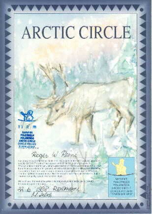 arctic_circle_sm.jpg (42304 bytes)