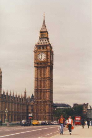 big_ben.jpg (23637 bytes)