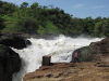 Murchison Falls