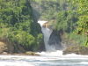 Murchison Falls