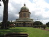 Baha'i House of Worship