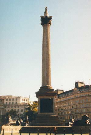 nelson_column.jpg (23413 bytes)