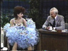 Tonight Show Feb. 17, 1984